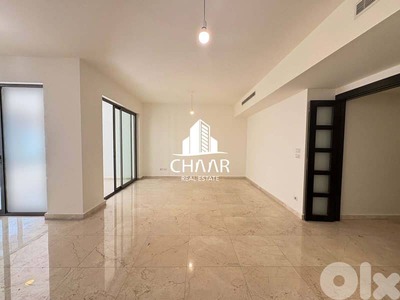 Apartment for Sale in Al Zarif - شقة للبيع في الظريف - #R2934 0