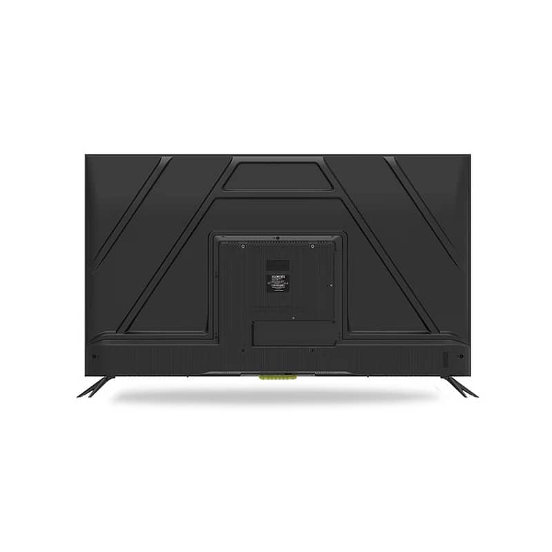 KB Elements Qled WebOS 50″ Inch TV-UHD 4K Smart | تلفزيون 50 إنش 5