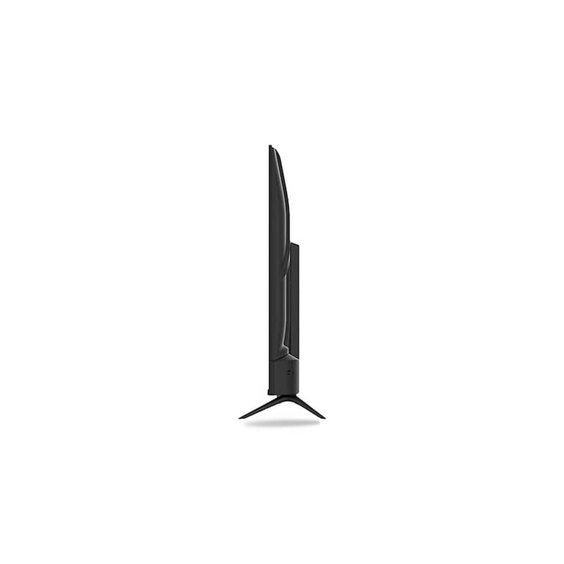 KB Elements Qled WebOS 50″ Inch TV-UHD 4K Smart | تلفزيون 50 إنش 6