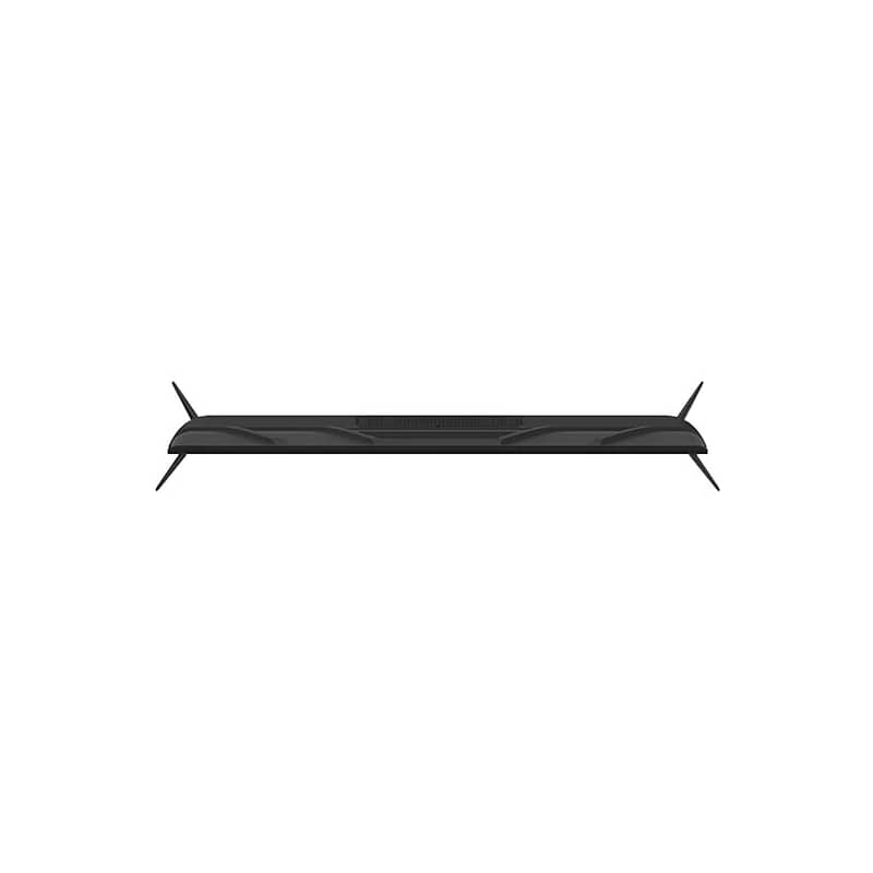 KB Elements Qled WebOS 50″ Inch TV-UHD 4K Smart | تلفزيون 50 إنش 7