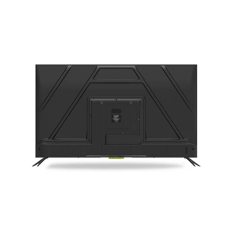 KB Elements Qled WebOS 55″ Inch TV-UHD 4K Smart | تلفزيون 55 إنش 5