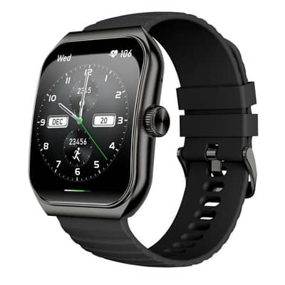 Black Shark GT3 Smartwatch