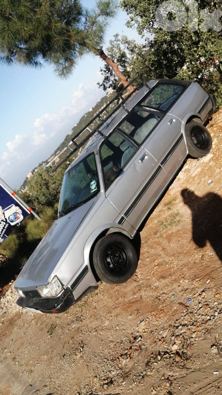 عشقوت كسروان 0