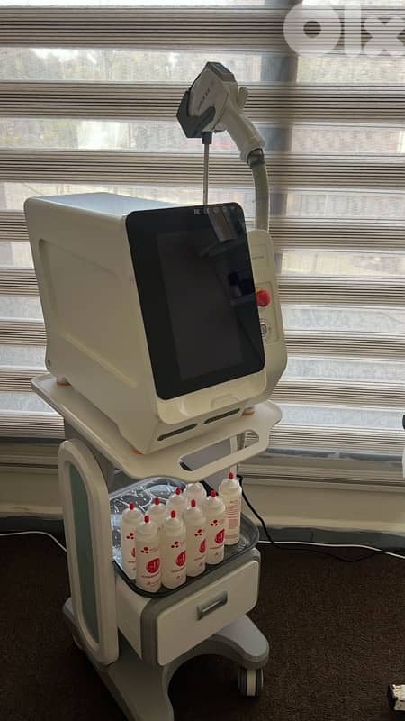 بيروت ،الضاحية،الشياح،روضة الشهيدين 0