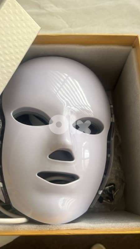 بيروت ،الضاحية،الشياح،روضة الشهيدين 1