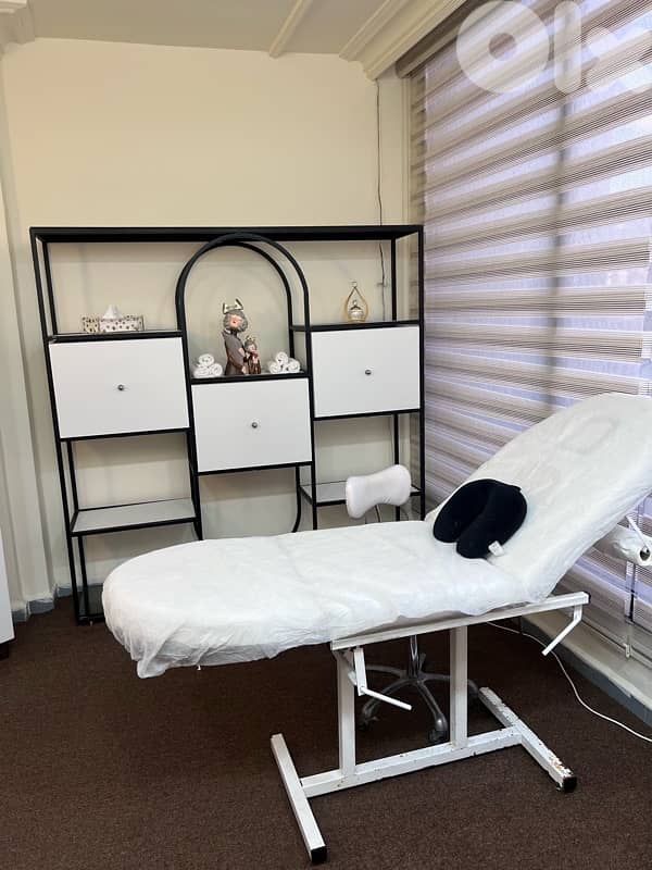 بيروت ،الضاحية،الشياح،روضة الشهيدين 2