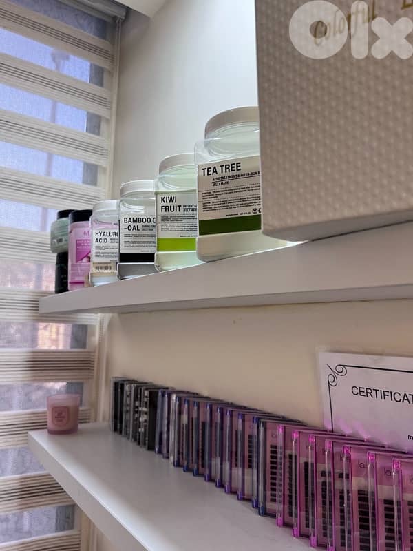 بيروت ،الضاحية،الشياح،روضة الشهيدين 4