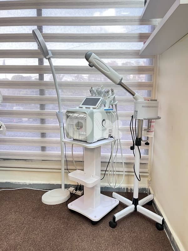 بيروت ،الضاحية،الشياح،روضة الشهيدين 5