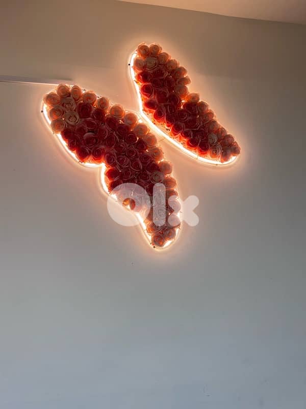 بيروت ،الضاحية،الشياح،روضة الشهيدين 6