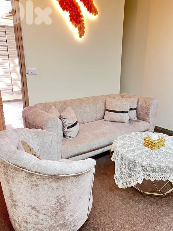 بيروت ،الضاحية،الشياح،روضة الشهيدين 7