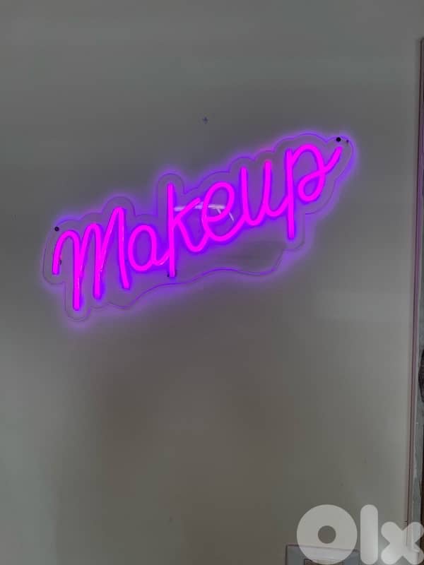 بيروت ،الضاحية،الشياح،روضة الشهيدين 8