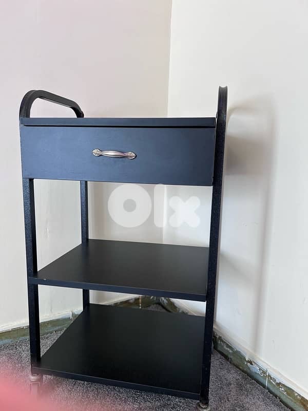 بيروت ،الضاحية،الشياح،روضة الشهيدين 9