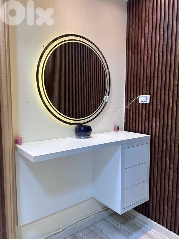 بيروت ،الضاحية،الشياح،روضة الشهيدين 10