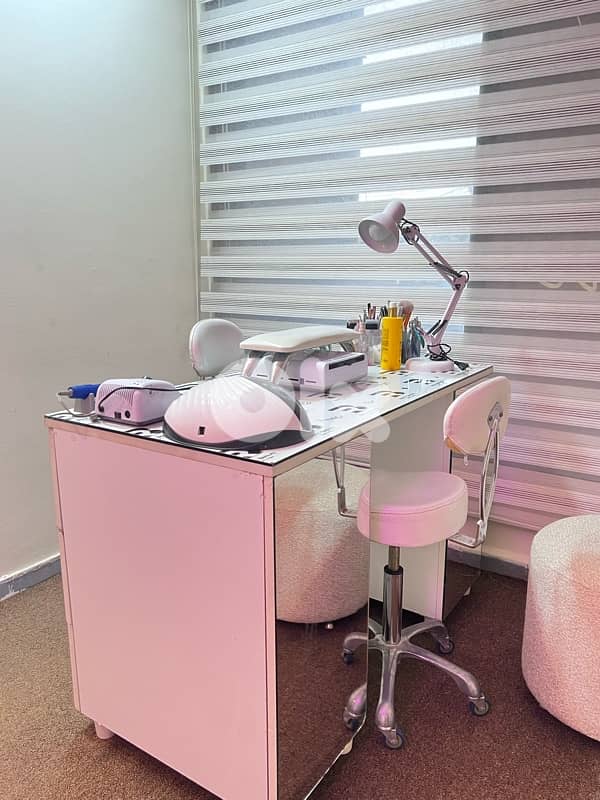 بيروت ،الضاحية،الشياح،روضة الشهيدين 12