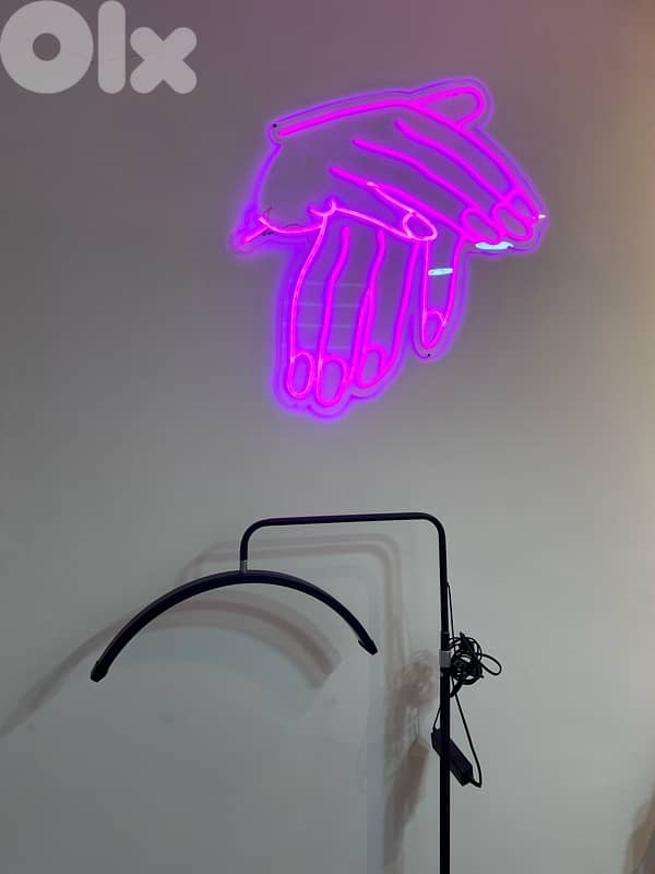 بيروت ،الضاحية،الشياح،روضة الشهيدين 14