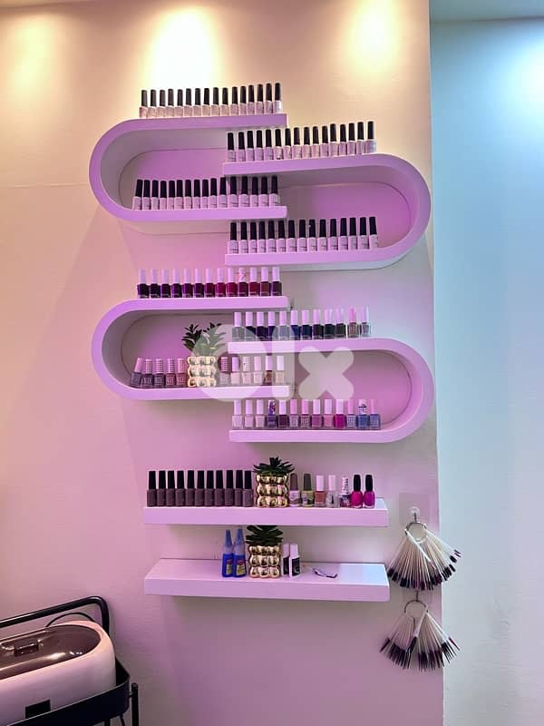 بيروت ،الضاحية،الشياح،روضة الشهيدين 15