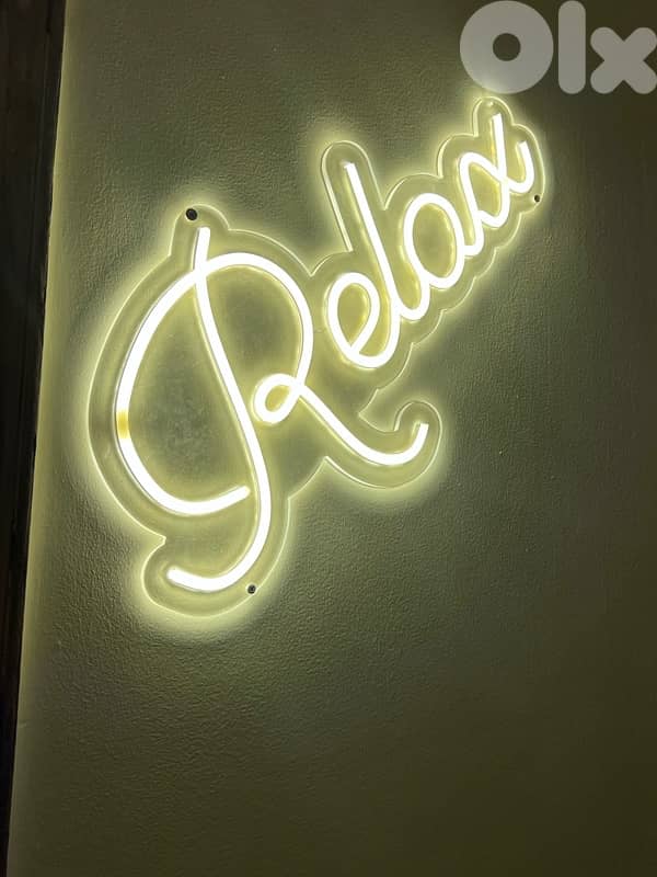 بيروت ،الضاحية،الشياح،روضة الشهيدين 16