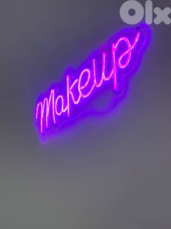 بيروت ،الضاحية،الشياح،روضة الشهيدين 18