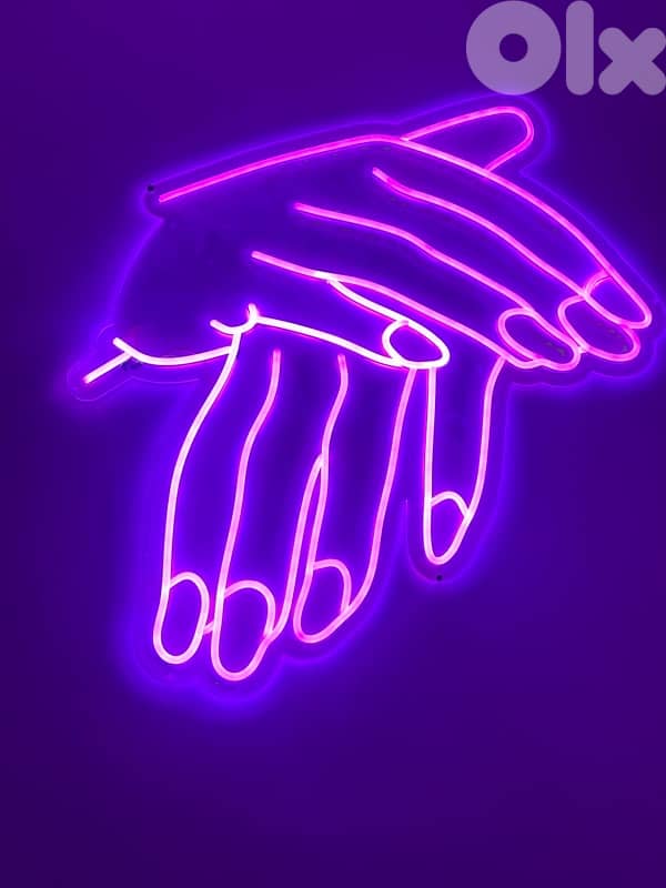 بيروت ،الضاحية،الشياح،روضة الشهيدين 19