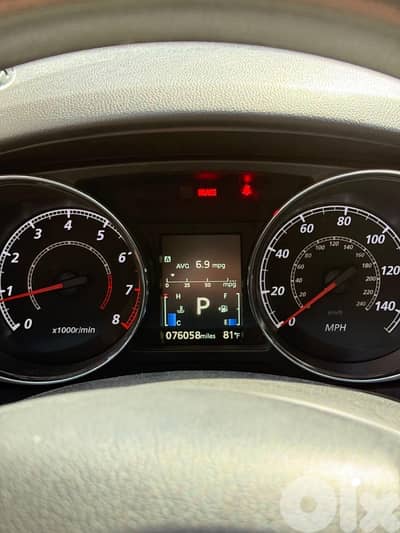 Mitsubishi Outlander Sport 2019