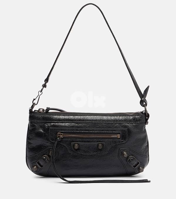 Balenciaga le city 1