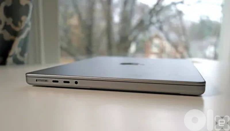 m1 pro macbook 2