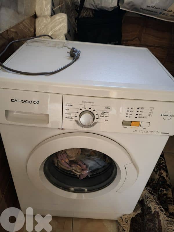 ma beha chi ktir ndifi bass bitrij chway yimkin rolmon 0