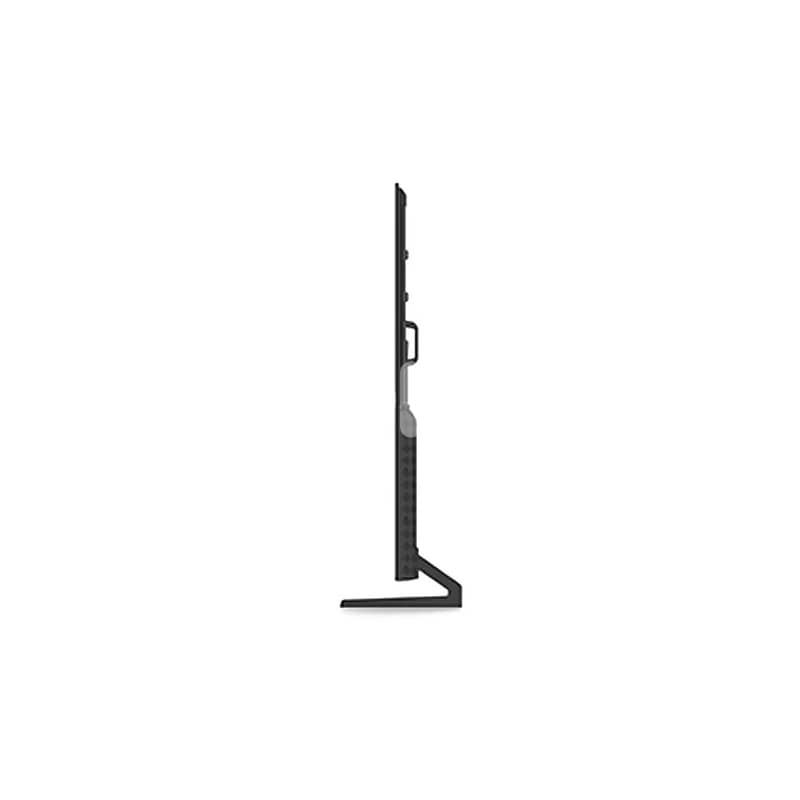 KB Elements Qled WebOS 100″ Inch TV-UHD 4K Smart | تلفزيون 100 إنش 5