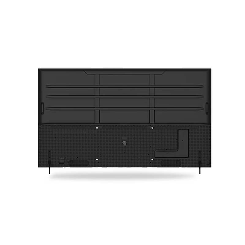 KB Elements Qled WebOS 100″ Inch TV-UHD 4K Smart | تلفزيون 100 إنش 7