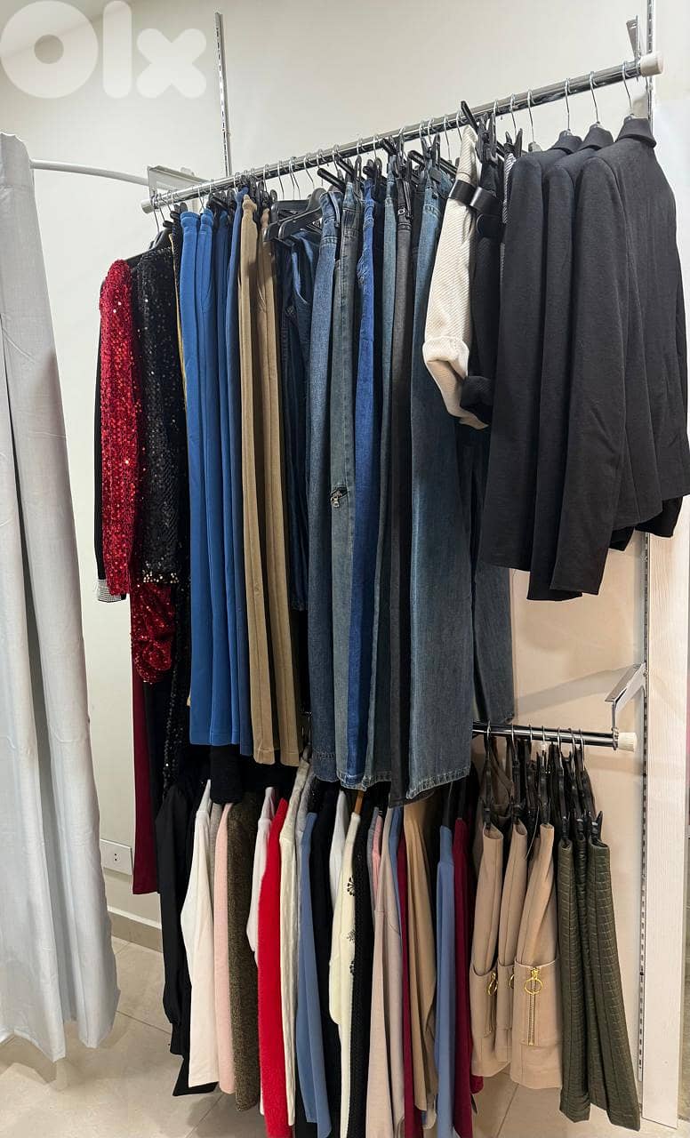 Clothes 0