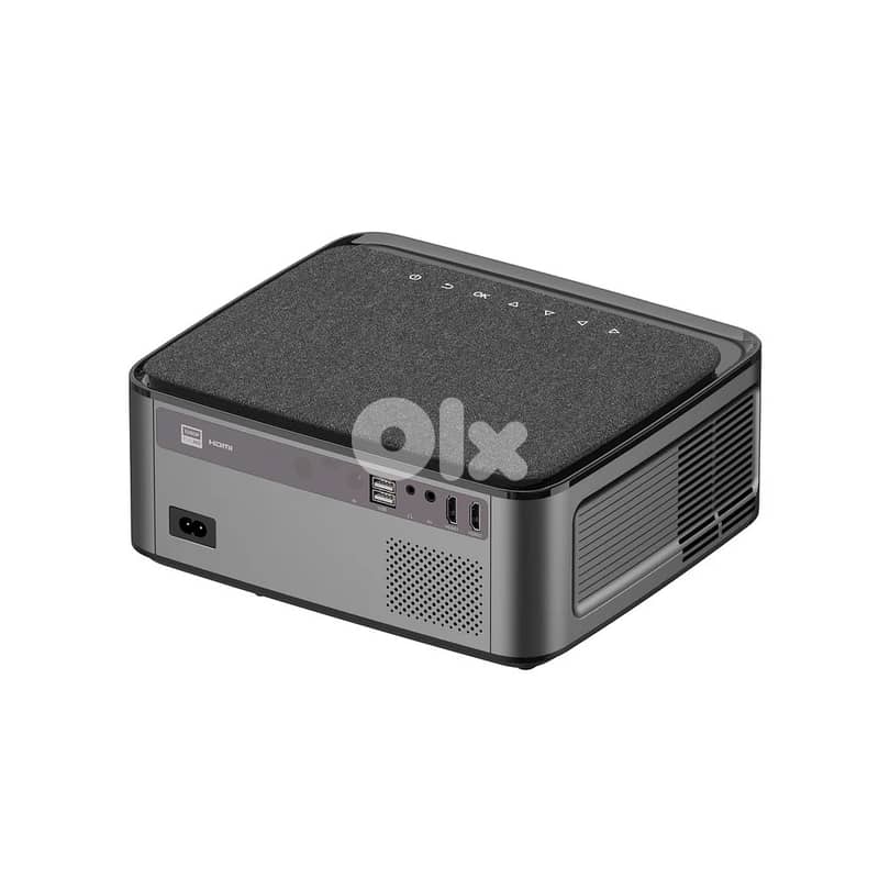 KB Elements Projector - EPR183 2