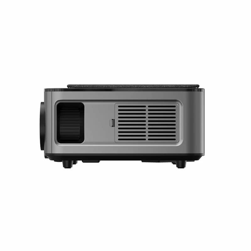 KB Elements Projector - EPR183 4
