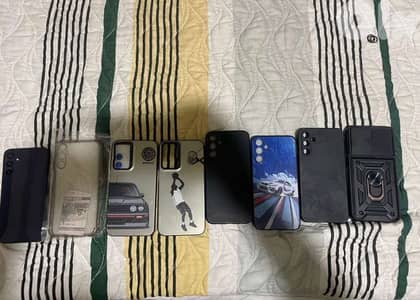 samsung a15