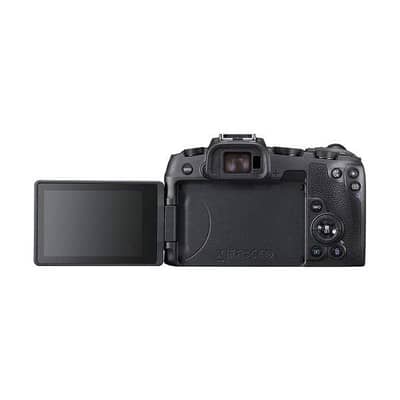 canon RP + 50mm + RF converter + 16-35 f2.8