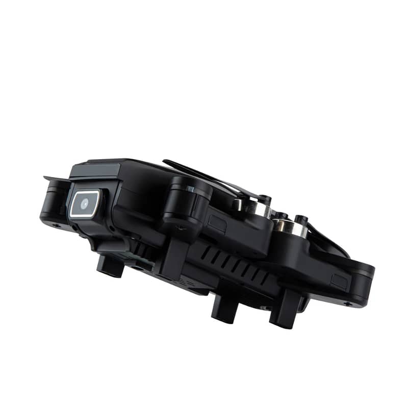 Pihot P30 Smart-Drone 0