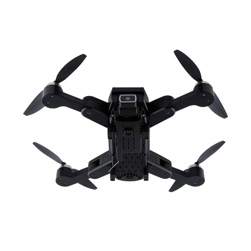 Pihot P30 Smart-Drone 1