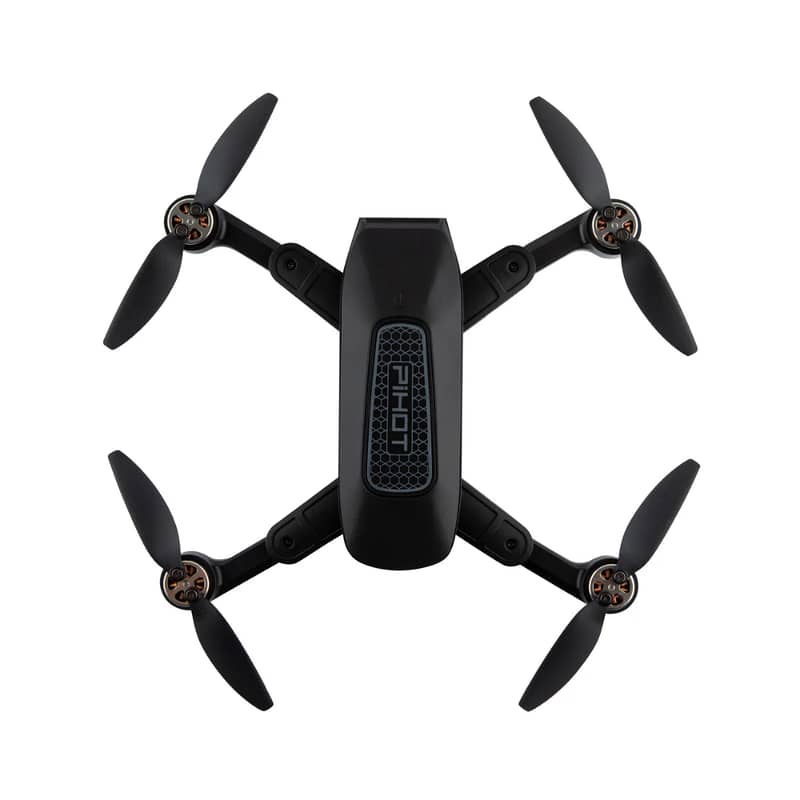Pihot P30 Smart-Drone 2
