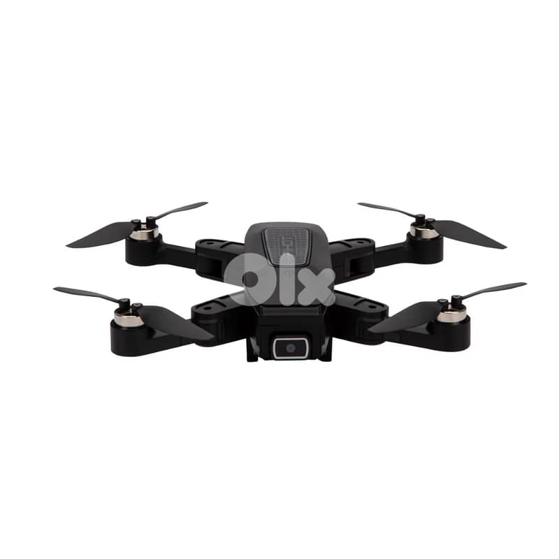 Pihot P30 Smart-Drone 3
