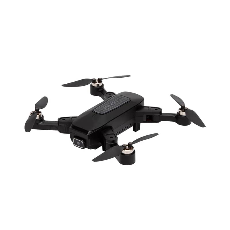 Pihot P30 Smart-Drone 4