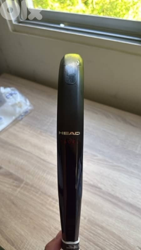 wts coello 2025 very good conditon 4