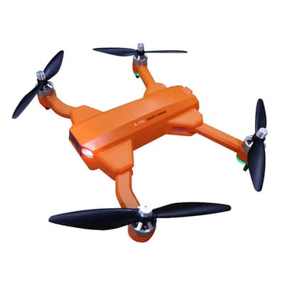 Pihot P70 Smart-Drone