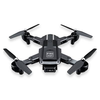 Pihot P40 Smart Drone