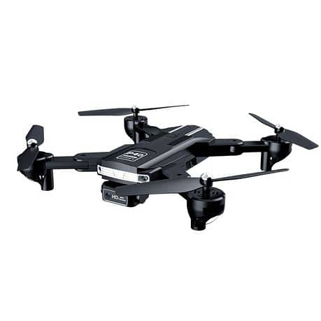 Pihot P40 Smart Drone 2