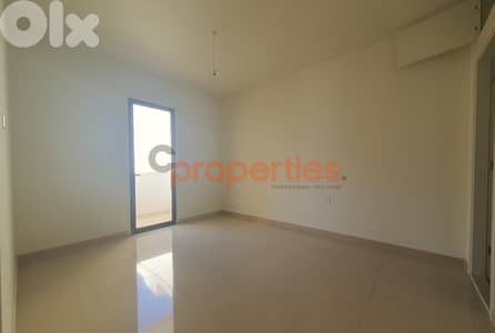 Apartment for sale in Roumieh – CPRN21