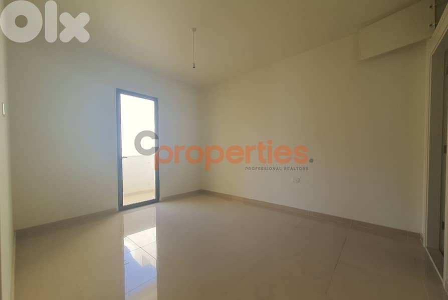 Apartment for sale in Roumieh – CPRN21 0