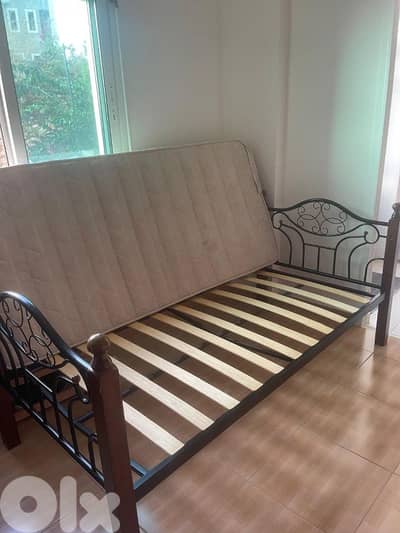 bed for sale