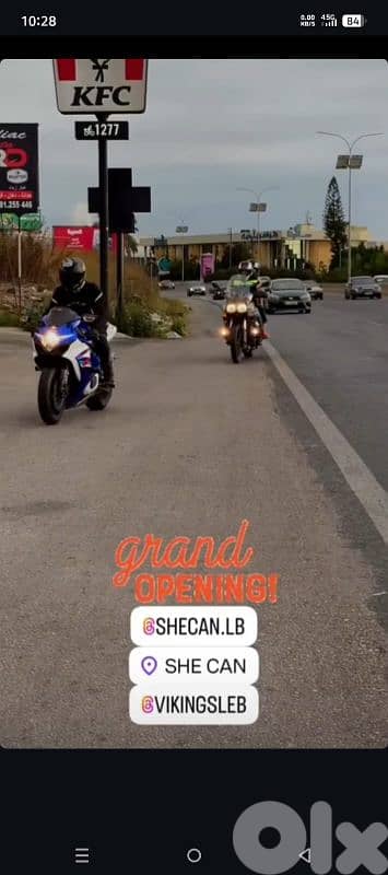 Very special price. Suzuki GSX-R 1000 K8 Fully Loaded 3