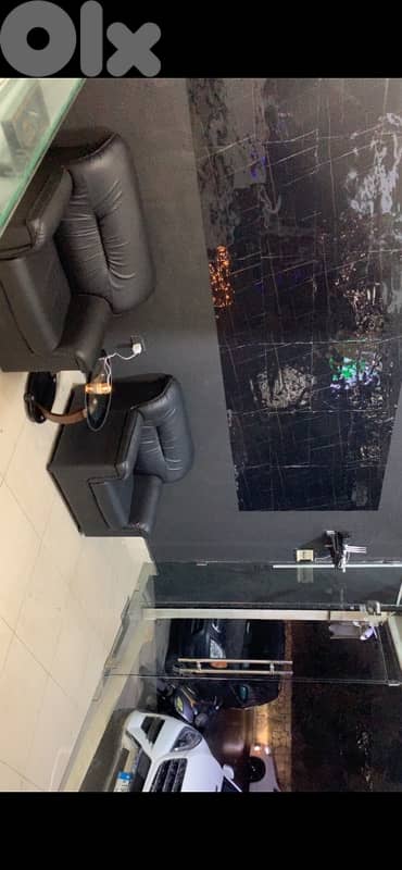 محل تلفونات كامل للبيع 3