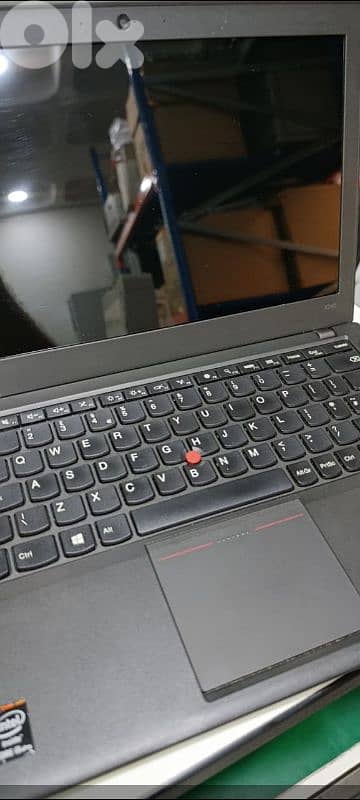lenovo x240