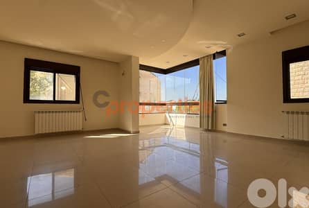 Apartment For Sale In Awkar – CPTA54